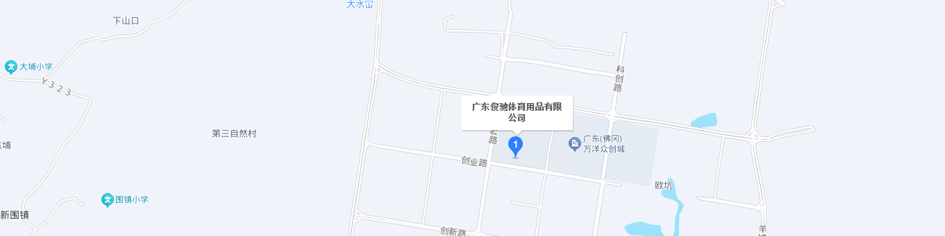 BB体育